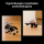 LEGO Icons 10358 Transformers: Soundwave - 1331679 - zdjęcie 8